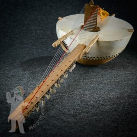 Kora 2602