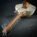 Kora 2602