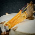 Kora 2602