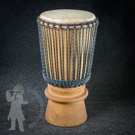 Bougarabou 2601