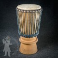 Bougarabou 2601