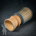 Bougarabou 2601