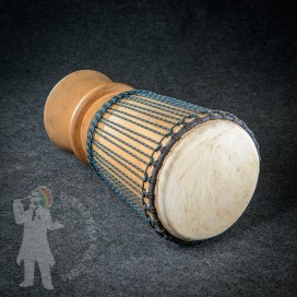 Bougarabou 2601