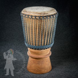 Bougarabou 2602