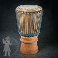 Bougarabou 2602