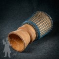 Bougarabou 2602