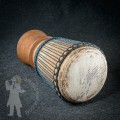 Bougarabou 2602