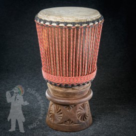 Bougarabou 2603