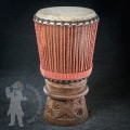 Bougarabou 2603