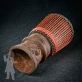 Bougarabou 2603
