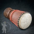 Bougarabou 2603