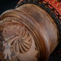 Bougarabou 2603