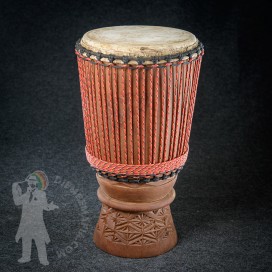 Bougarabou 2604