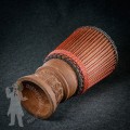 Bougarabou 2604