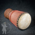 Bougarabou 2604