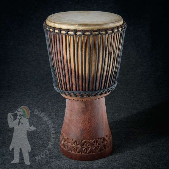 Djembe IL 2634