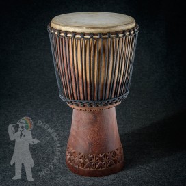 Djembe IL 2634