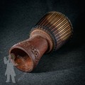 Djembe IL 2634