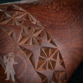 Djembe IL 2634