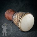 Djembe IL 2634