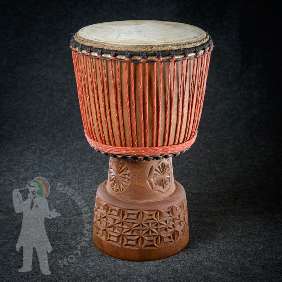 Djembe IL 2635