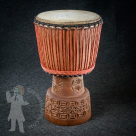 Djembe IL 2635