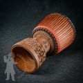 Djembe IL 2635
