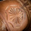 Djembe IL 2635
