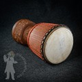 Djembe IL 2635