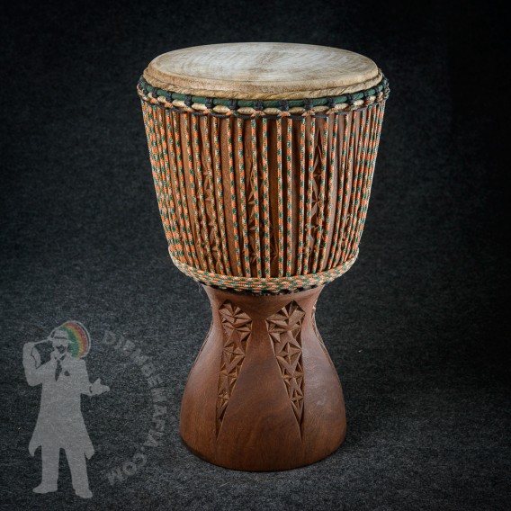 Djembe IL 2636