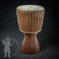 Djembe IL 2636
