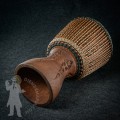 Djembe IL 2636