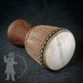 Djembe IL 2636