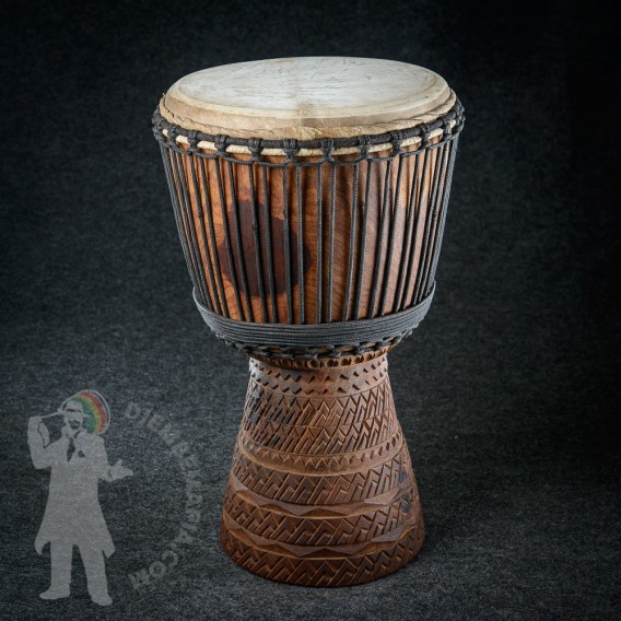 Djembe IL 2637