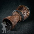 Djembe IL 2637