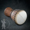 Djembe IL 2637