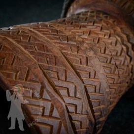 Djembe IL 2637