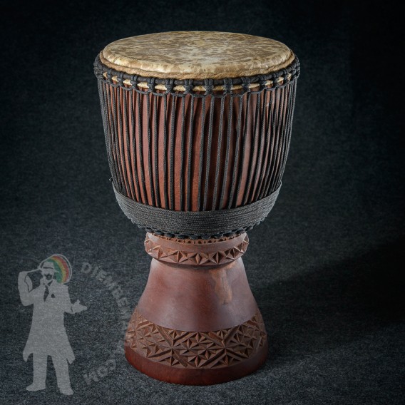 Djembe IL 2638