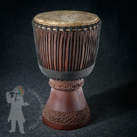 Djembe IL 2638