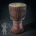 Djembe IL 2638