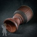Djembe IL 2638