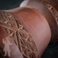 Djembe IL 2638
