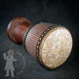 Djembe IL 2638