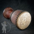 Djembe IL 2638