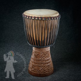Djembe IL 2639