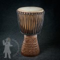 Djembe IL 2639