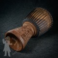 Djembe IL 2639