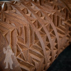 Djembe IL 2639