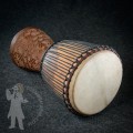 Djembe IL 2639