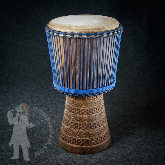 Djembe IL 2640
